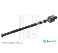 BLUE PRINT FRONT LEFT RIGHT INNER TIE ROD ADS78714 FOR SUBARU