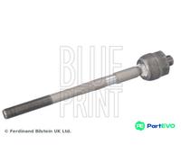 BLUE PRINT FRONT LEFT RIGHT INNER TIE ROD ADT387146 FOR TOYOTA