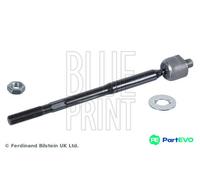 BLUE PRINT FRONT LEFT RIGHT INNER TIE ROD ADT387181 FOR TOYOTA