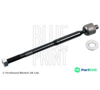 BLUE PRINT FRONT LEFT RIGHT INNER TIE ROD ADT387183 FOR TOYOTA