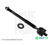 BLUE PRINT FRONT LEFT RIGHT INNER TIE ROD ADT387197 FOR TOYOTA LEXUS
