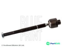 BLUE PRINT FRONT LEFT RIGHT INNER TIE ROD ADT387224