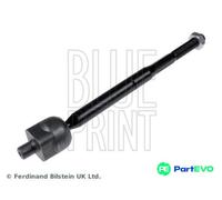 BLUE PRINT FRONT LEFT RIGHT INNER TIE ROD ADT38789 FOR TOYOTA