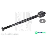BLUE PRINT FRONT LEFT RIGHT INNER TIE ROD ADZ98719 FOR ISUZU