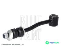 BLUE PRINT FRONT LEFT RIGHT STABILISER BAR LINK/COUPLING ROD ADA108502 FOR JEEP