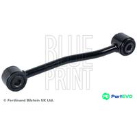 BLUE PRINT FRONT LEFT RIGHT STABILISER BAR LINK/COUPLING ROD ADA108510 FOR JEEP