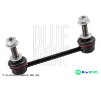 BLUE PRINT FRONT LEFT RIGHT STABILISER BAR LINK/COUPLING ROD ADA108532 FOR