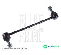 BLUE PRINT FRONT LEFT RIGHT STABILISER BAR LINK/COUPLING ROD ADA108533 FOR