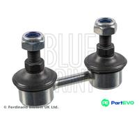 BLUE PRINT FRONT LEFT RIGHT STABILISER BAR LINK/COUPLING ROD ADC48504 FOR