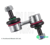BLUE PRINT FRONT LEFT RIGHT STABILISER BAR LINK/COUPLING ROD ADC48520