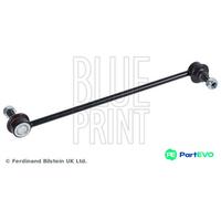 BLUE PRINT FRONT LEFT RIGHT STABILISER BAR LINK/COUPLING ROD ADF128501 FOR FORD