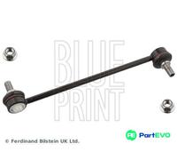 BLUE PRINT FRONT LEFT RIGHT STABILISER BAR LINK/COUPLING ROD ADG085183 FOR