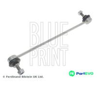 BLUE PRINT FRONT LEFT RIGHT STABILISER BAR LINK/COUPLING ROD ADG08525 FOR MINI