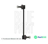 BLUE PRINT FRONT LEFT RIGHT STABILISER BAR LINK/COUPLING ROD ADG08563 FOR