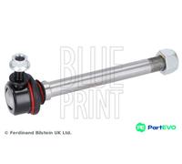 BLUE PRINT FRONT LEFT RIGHT STABILISER BAR LINK/COUPLING ROD ADG08571 FOR KIA