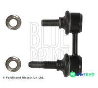 BLUE PRINT FRONT LEFT RIGHT STABILISER BAR LINK/COUPLING ROD ADG08573 FOR KIA