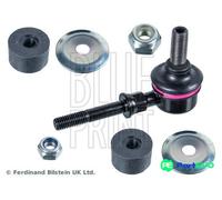BLUE PRINT FRONT LEFT RIGHT STABILISER BAR LINK/COUPLING ROD ADH28510 FOR HONDA