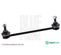 BLUE PRINT FRONT LEFT RIGHT STABILISER BAR LINK/COUPLING ROD ADH28572 FOR HONDA