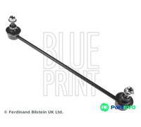 BLUE PRINT FRONT LEFT RIGHT STABILISER BAR LINK/COUPLING ROD ADH28576 FOR HONDA