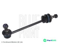 BLUE PRINT FRONT LEFT RIGHT STABILISER BAR LINK/COUPLING ROD ADJ138505 FOR LAND