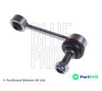 BLUE PRINT FRONT LEFT RIGHT STABILISER BAR LINK/COUPLING ROD ADJ138516 FOR