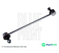 BLUE PRINT FRONT LEFT RIGHT STABILISER BAR LINK/COUPLING ROD ADK88508 FOR SUZUKI