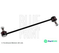 BLUE PRINT FRONT LEFT RIGHT STABILISER BAR LINK/COUPLING ROD ADK88513