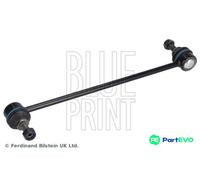 BLUE PRINT FRONT LEFT RIGHT STABILISER BAR LINK/COUPLING ROD ADL148501 FOR ALFA