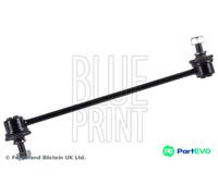 BLUE PRINT FRONT LEFT RIGHT STABILISER BAR LINK/COUPLING ROD ADM58508 FOR MAZDA
