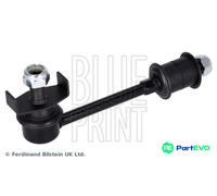 BLUE PRINT FRONT LEFT RIGHT STABILISER BAR LINK/COUPLING ROD ADN18560 FOR NISSAN