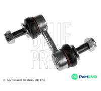 BLUE PRINT FRONT LEFT RIGHT STABILISER BAR LINK/COUPLING ROD ADS78511 FOR SUBARU
