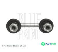 BLUE PRINT FRONT LEFT RIGHT STABILISER BAR LINK/COUPLING ROD ADT38505 FOR TOYOTA