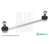 BLUE PRINT FRONT LEFT RIGHT STABILISER BAR LINK/COUPLING ROD ADT385111 FOR