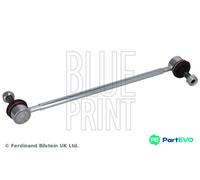 BLUE PRINT FRONT LEFT RIGHT STABILISER BAR LINK/COUPLING ROD ADT38541 FOR TOYOTA