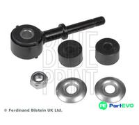 BLUE PRINT FRONT LEFT RIGHT STABILISER BAR LINK/COUPLING ROD ADT38581 FOR