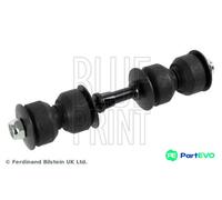 BLUE PRINT FRONT LEFT RIGHT STABILISER BAR LINK/COUPLING ROD ADT38586C FOR