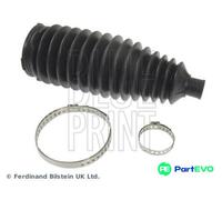 BLUE PRINT FRONT LEFT RIGHT STEERING BELLOW ADT381509C FOR TOYOTA