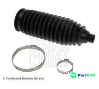 BLUE PRINT FRONT LEFT RIGHT STEERING BELLOW KIT ADK881502 FOR SUZUKI