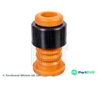 BLUE PRINT FRONT LEFT RIGHT SUSPENSION RUBBER BUFFER ADBP800082 FOR NISSAN