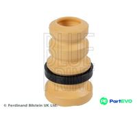 BLUE PRINT FRONT LEFT RIGHT SUSPENSION RUBBER BUFFER ADBP800141 FOR TOYOTA