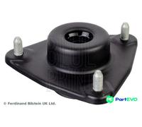 BLUE PRINT FRONT LEFT RIGHT SUSPENSION STRUT SUPPORT MOUNT ADBP800266 FOR