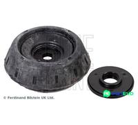 BLUE PRINT FRONT LEFT RIGHT SUSPENSION STRUT SUPPORT MOUNT REPAIR KIT