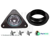 BLUE PRINT FRONT LEFT RIGHT SUSPENSION STRUT SUPPORT MOUNT REPAIR KIT