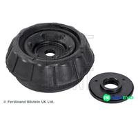 BLUE PRINT FRONT LEFT RIGHT SUSPENSION STRUT SUPPORT MOUNT REPAIR KIT ADBP800305