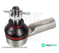 BLUE PRINT FRONT LEFT RIGHT TIE ROD END ADBP870015