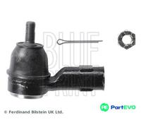 BLUE PRINT FRONT LEFT RIGHT TIE ROD END ADG087160 FOR HYUNDAI KIA