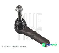 BLUE PRINT FRONT LEFT RIGHT TIE ROD END ADG087209 FOR OPEL VAUXHALL