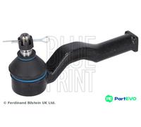 BLUE PRINT FRONT LEFT RIGHT TIE ROD END ADM58709