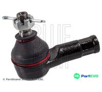 BLUE PRINT FRONT LEFT RIGHT TIE ROD END ADM58710 FOR MAZDA