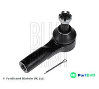 BLUE PRINT FRONT LEFT RIGHT TIE ROD END ADN187140 FOR NISSAN